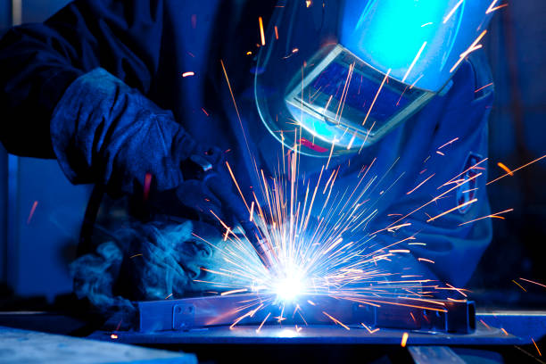 Affordable Welder Services in Thousand Oaks, CA