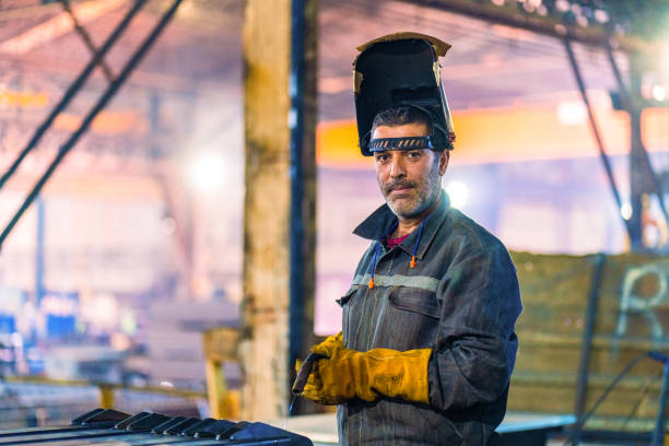 Affordable Welder Services in Thousand Oaks, CA