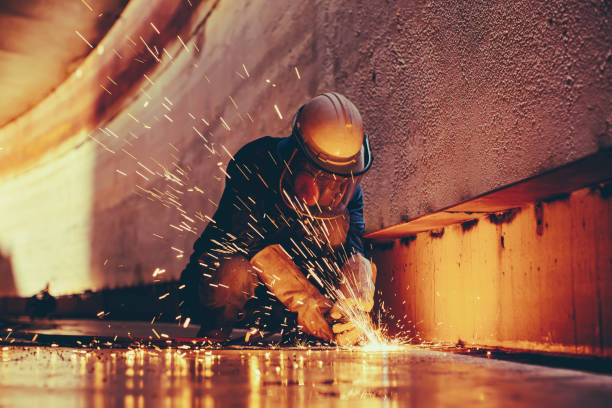 Best Aerospace and Defense Welding in Thousand Oaks, CA