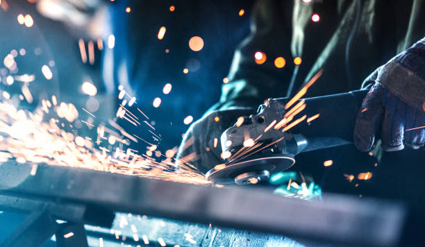  Thousand Oaks, CA Welder Pros